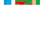type, copy, paste, format, clean excel data